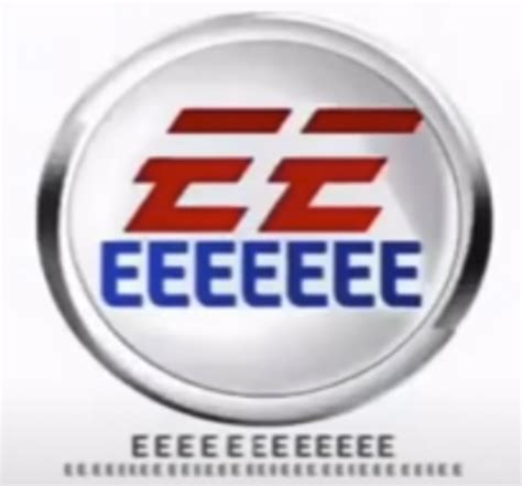 eeee meme|eeee meme sound.